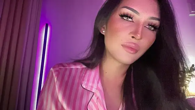 Alicegreenexx Live XXX-Chat