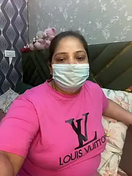 BarbieJasmine Adlı Modelin Canlı XXX Sohbeti