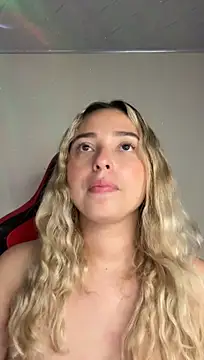 Irisweet_ Live XXX-Chat