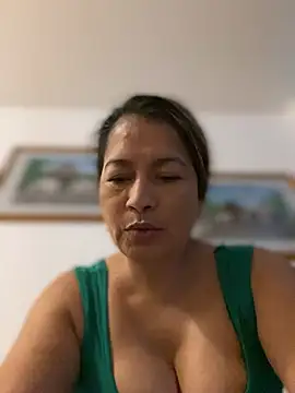 แชท XXX สดของ Jlo_69