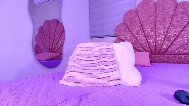 Chat XXX en directo de mia_colls