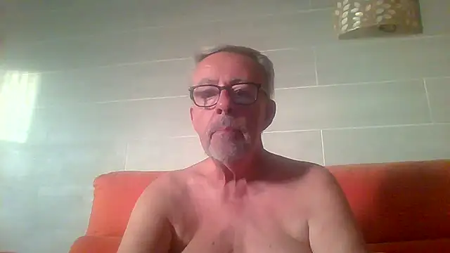 tuggy59 라이브 XXX 채팅