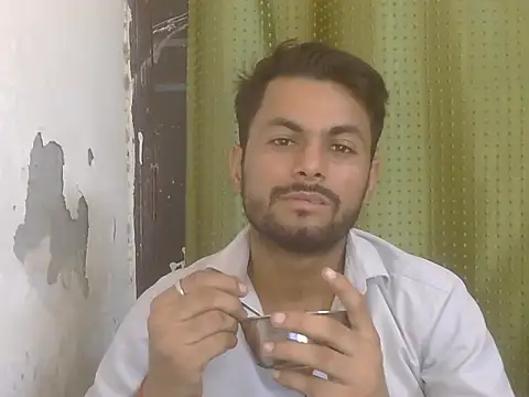 Stubborndesiboy – Live XXX-chat