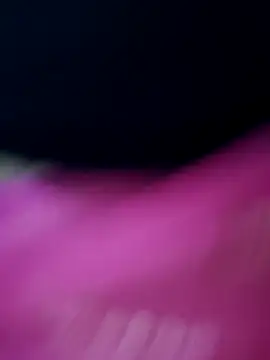 Chat +18 de Ramya_369 ao vivo