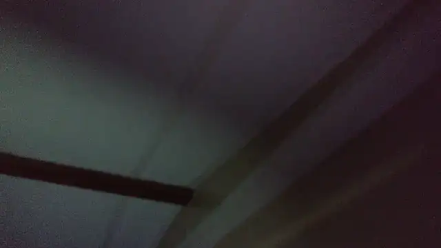 seatsxtaken Live XXX-Chat