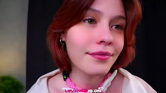 LurleneRamo – Live XXX-chat