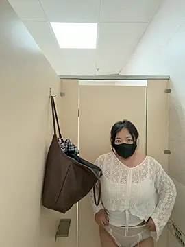 maomao116 라이브 XXX 채팅