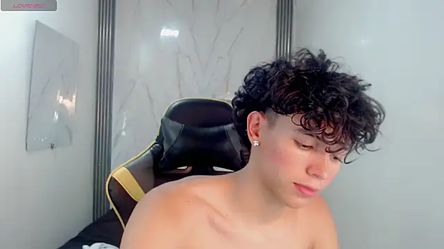 FUNNY_DICK_ 现场XXX聊天