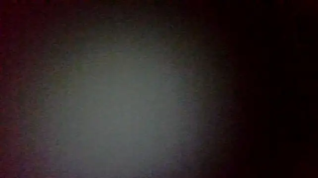 Chat XXX ao vivo de Kenner_fox77