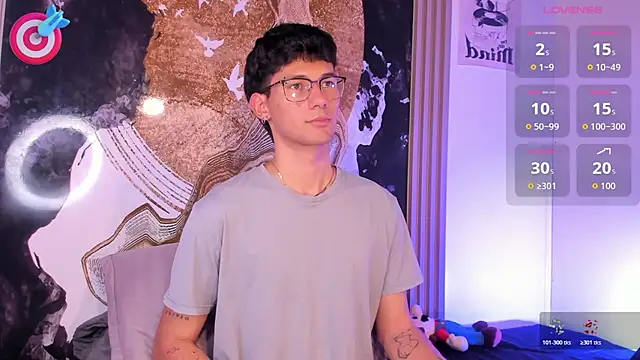 Alexx_tc XXX чат на живо