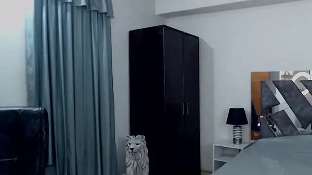 Frank_heaven01 Live XXX-Chat