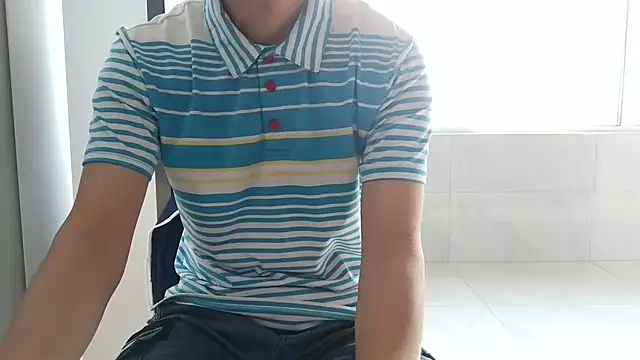 nole_china7's Live XXX Chat