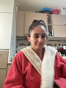 Almmaxxxx Live XXX-Chat