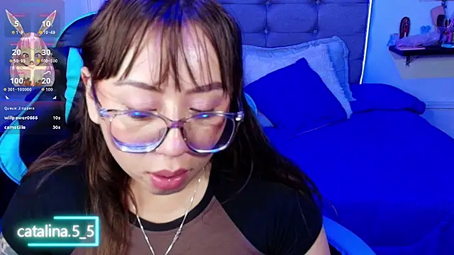 Kata_Bigboobs Chat XXX live