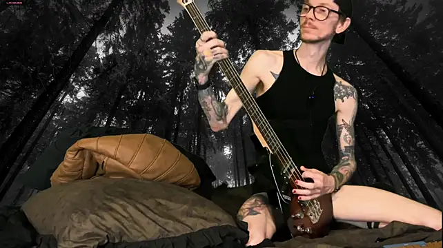 webzandkordz Chat XXX in diretta