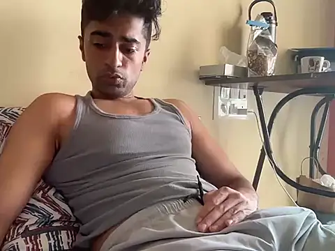 LIPGLOSSDAMAGE webcam show