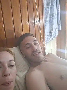 Chat +18 de luliyfoco ao vivo