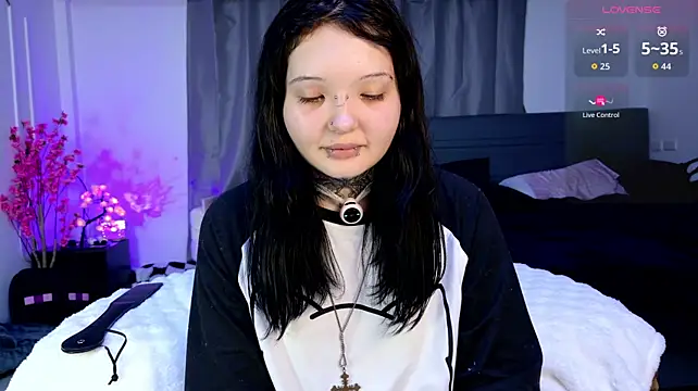 Lein_Bone: онлайн-секс-чат