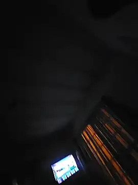Show de webcam de Nagu10