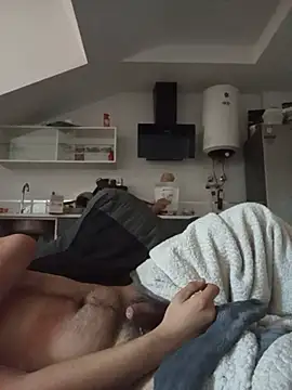 vicenmesan Webbikameraesitys