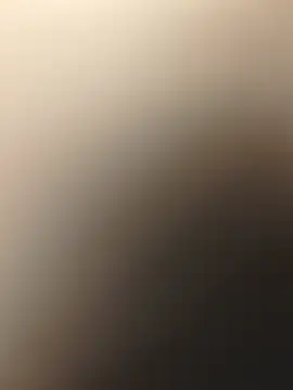 Онлайн чат XXX u_wan_me