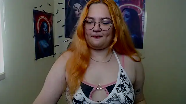 RinaRiiin Live XXX chat