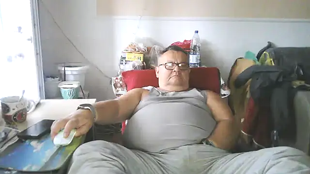 alex200884 Chat XXX live