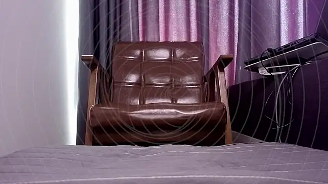 XXX chat uživo modela sshadowmaster