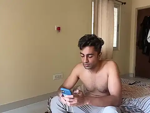 XXX chat uživo modela LIPGLOSSDAMAGE