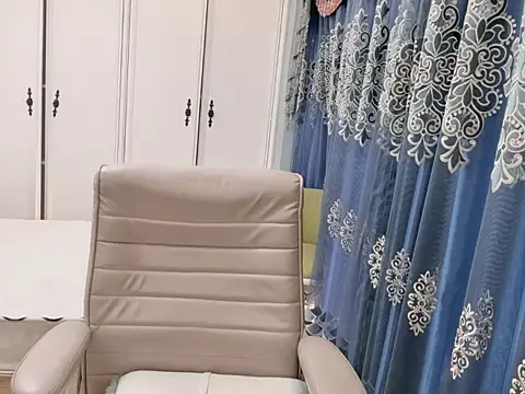sjsibi 现场XXX聊天
