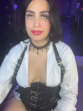 Cris_bdsm1 Live XXX-Chat