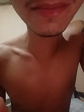 man__clear – Naživo XXX chat