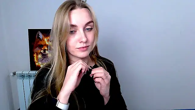 Doll_Angelina Live XXX Chat