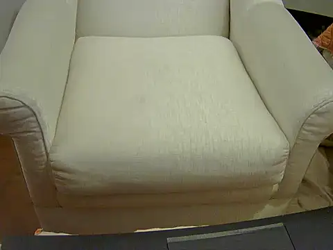Živý XXX chat 7inhotnready