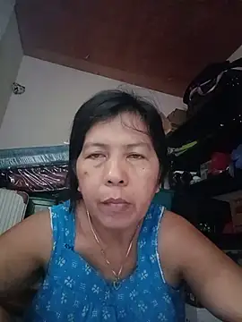 TropicalFlower's Live XXX Chat