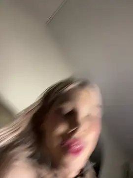 devlin_nurmi Chat XXX live