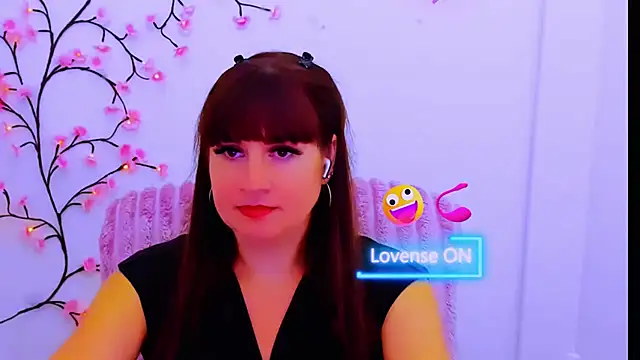 دردشة Violla_My الجنسية المباشرة