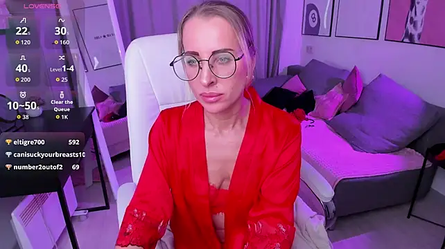 Fay_Dunaway's Live XXX Chat