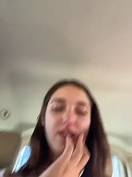 DollyTall Live XXX-chat