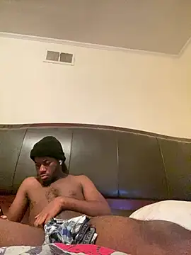 Chat XXX en directo de ThickDic28