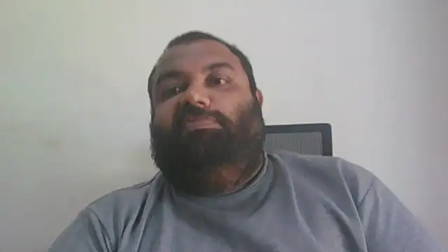 FatCockBoySL Live XXX-Chat