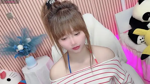 di-or- Chat XXX live