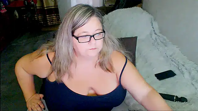 sex2's Live XXX Chat