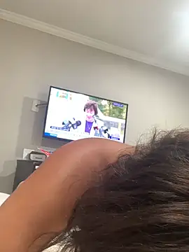 bbwbelle Webcam Show