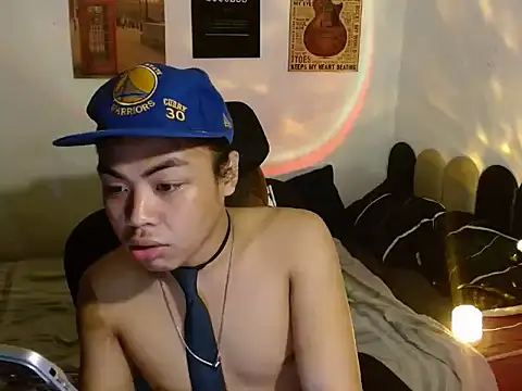 UrKawasaki 라이브 XXX 채팅