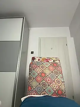Chat XXX Live snow_flakee