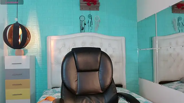 DraxBlade09 Live XXX-chat