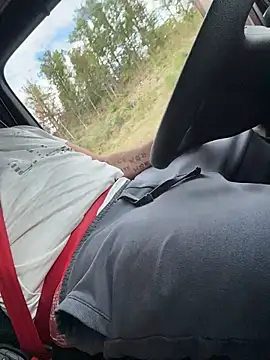 Sembang XXX Secara Langsung Groscul6938