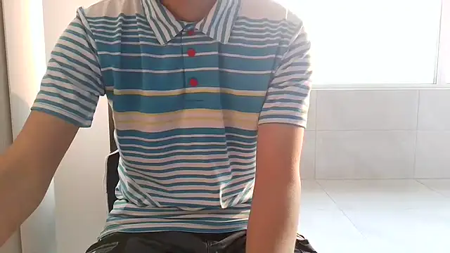Chat +18 de nole_china7 ao vivo