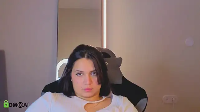 VivienRoss_n Live XXX chat